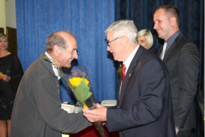 Stanko Januš